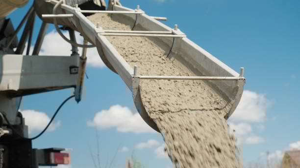 Best Concrete Sealing and Maintenance in Piney, AR