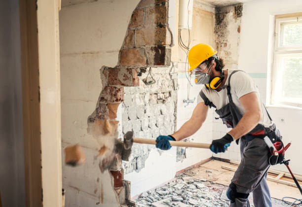 Best Concrete Staining and Coloring in Piney, AR