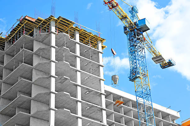 Best Concrete Grinding and Polishing in Piney, AR